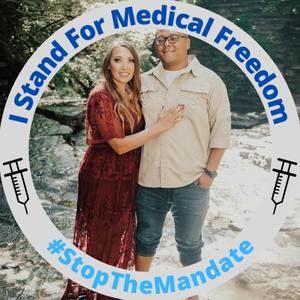 Meet your Posher, Brittney